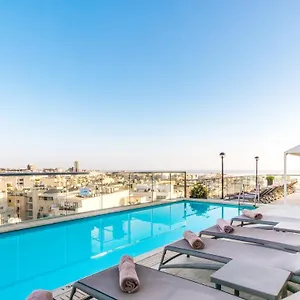 4* فندق ذا فيكتوريا
