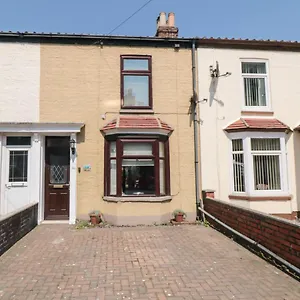 Harbour Holiday home Bridlington