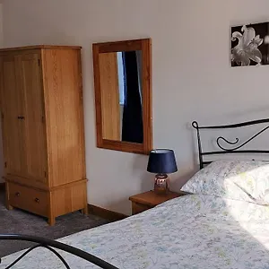 Coolams Holiday home Ingleton (North Yorkshire)