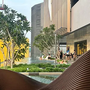 axon-luxury-suites-kl.kualalumpurs-hotels.com/
